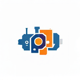 Logo Air Pumpen Pneumatik